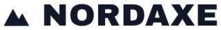 Nordaxe
