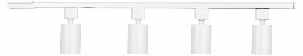 Комплект трековый VM-611671 — 3