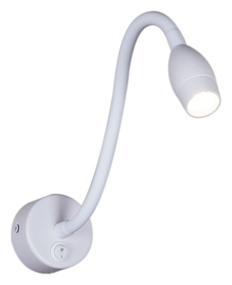 Бра VM-393005