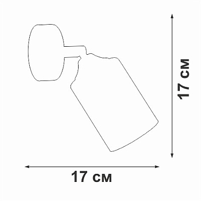 Спот VM-770862