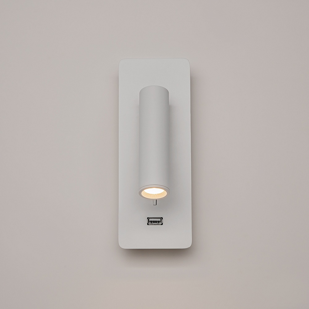 Бра VM-139391 — 3