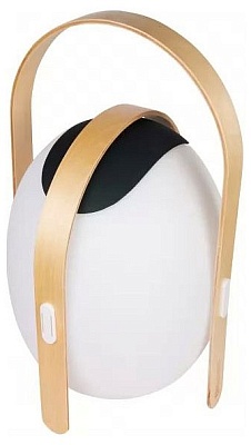 Колонка звуковая VM-316876