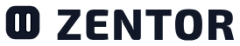 Zentor