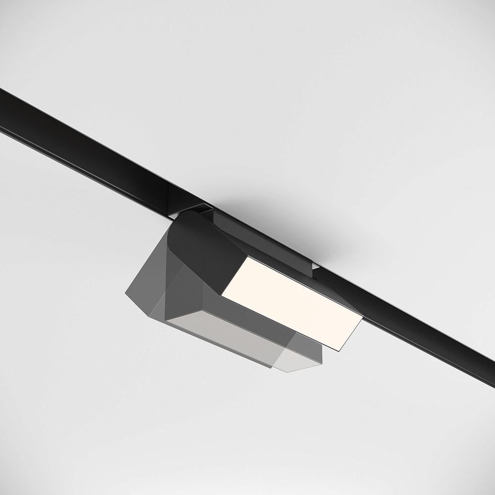 Накладной светильник VM-151855 — 4