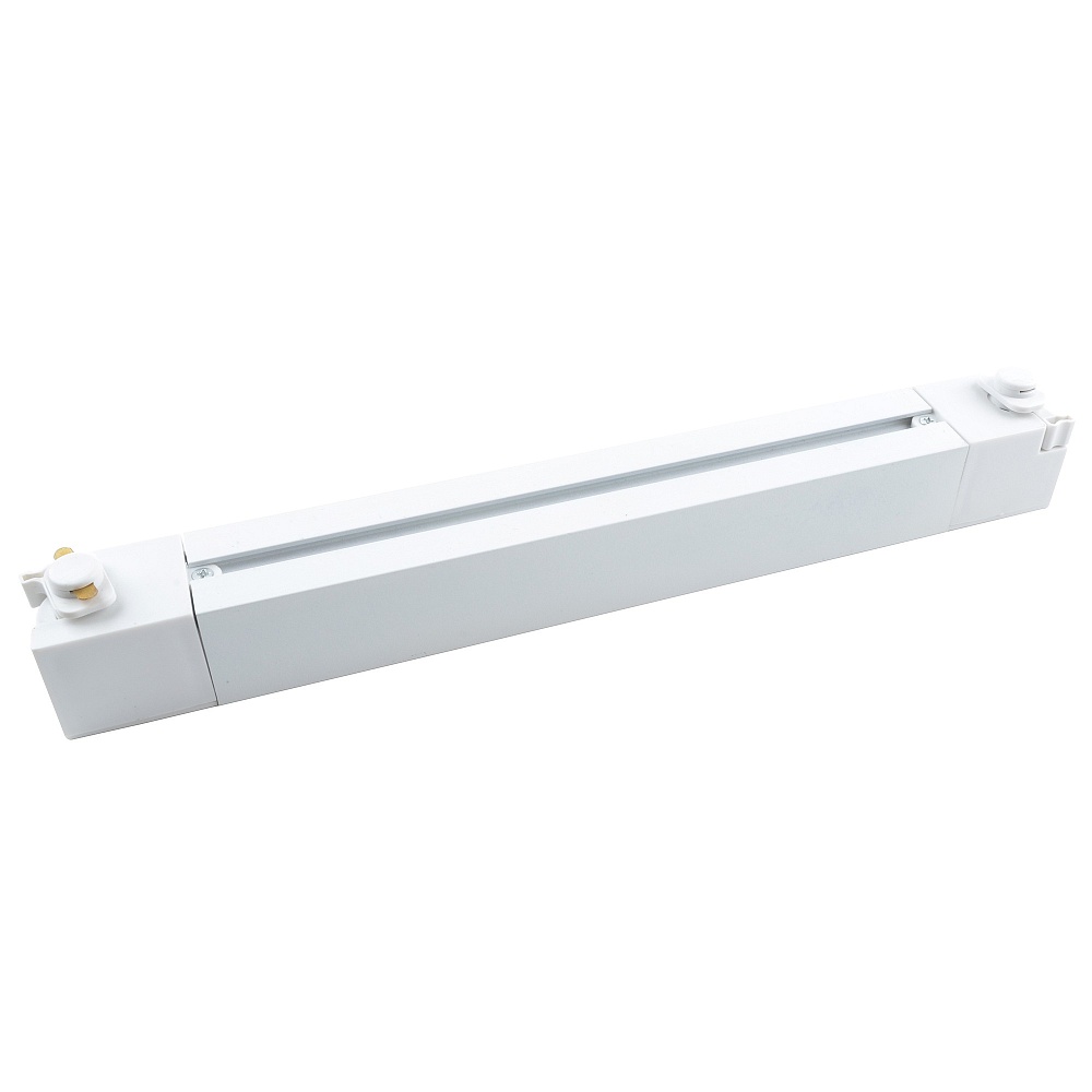 Комплект трековый VM-587255 — 3