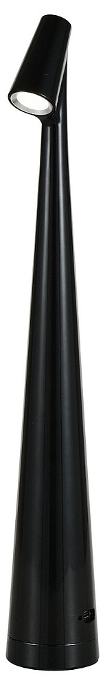 Настольная лампа декоративная VM-403191 LED