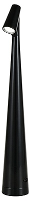 Настольная лампа декоративная VM-403191 LED