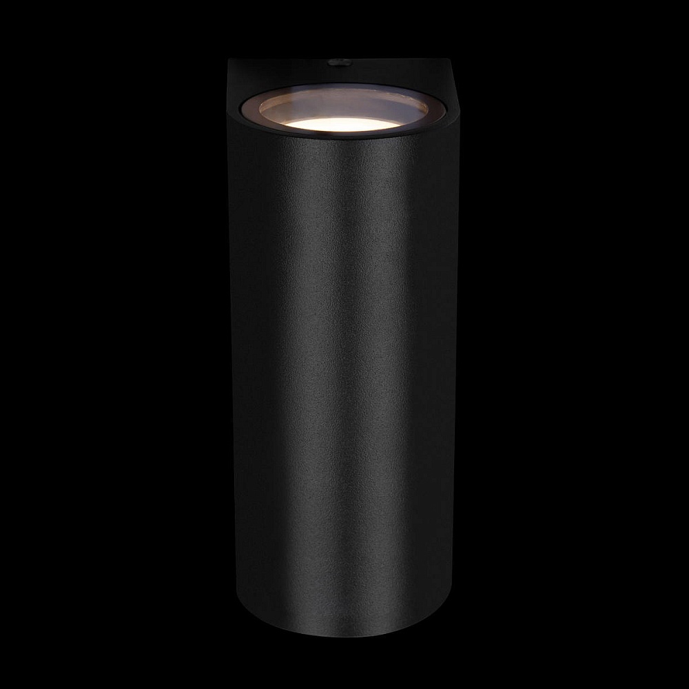 Накладной светильник VM-379223 — 4