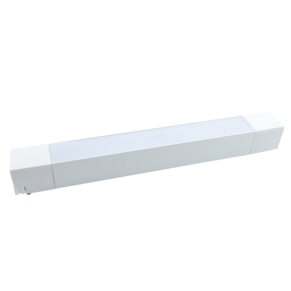 Комплект трековый VM-587255 — 2