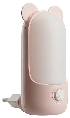 Ночник VM-638394