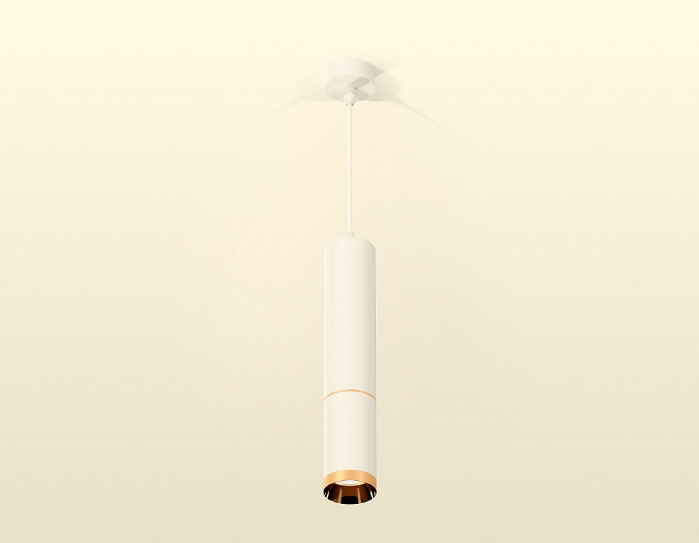 Подвесной светильник VM-224303 — 2