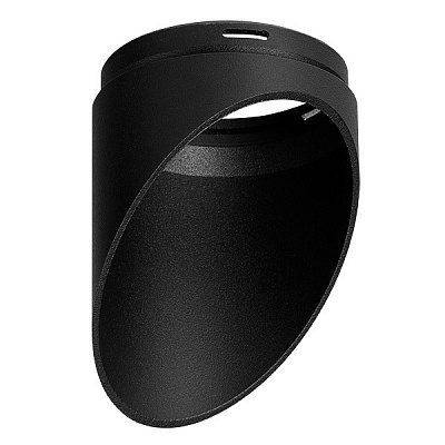 Плафон металлический VM-232580