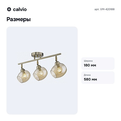 Спот VM-420188