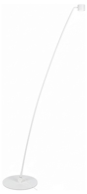 Торшер VM-945701