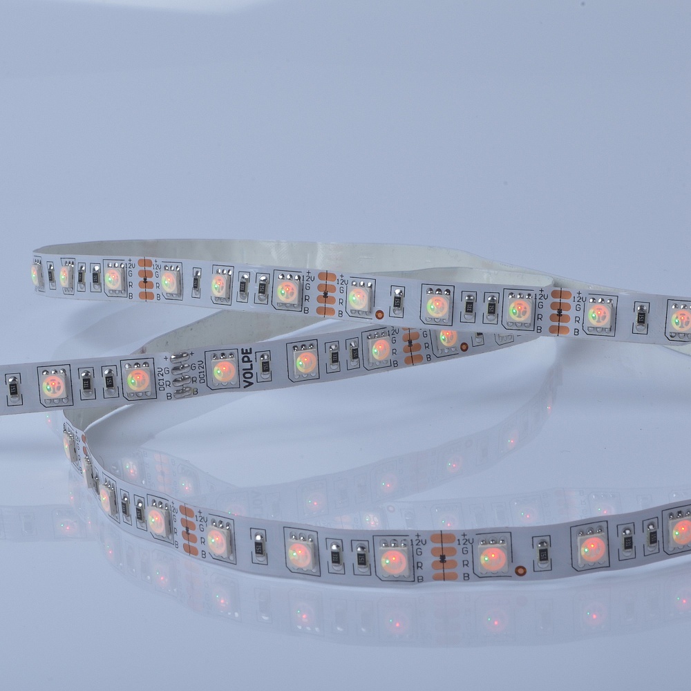 Лента светодиодная VM-442970 — 3