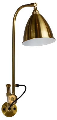 Бра VM-722768