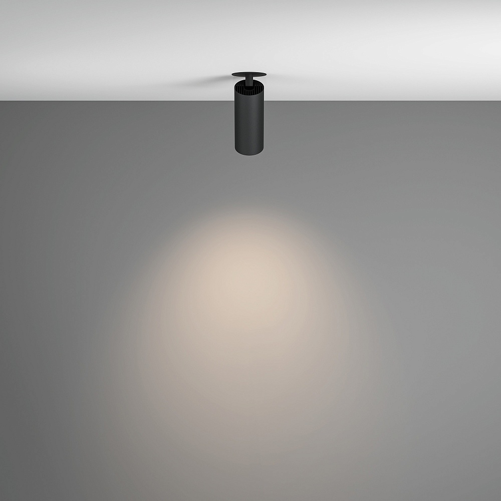 Спот LED VM-428952 — 3