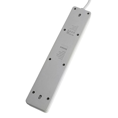 Сетевой фильтр VM-635979