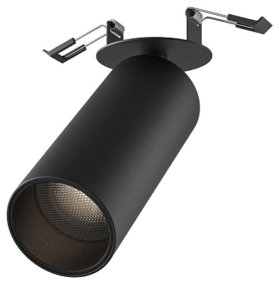 Спот LED VM-428952