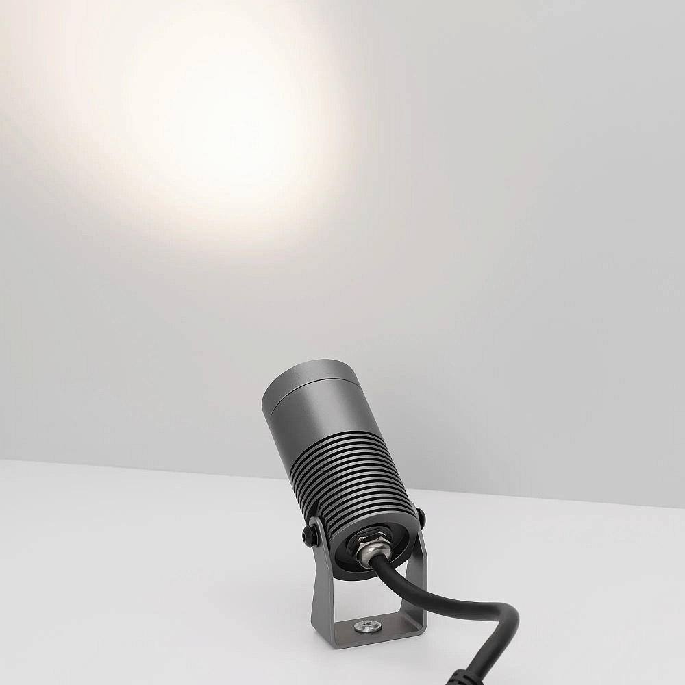 Светильник на штанге VM-604739 — 4