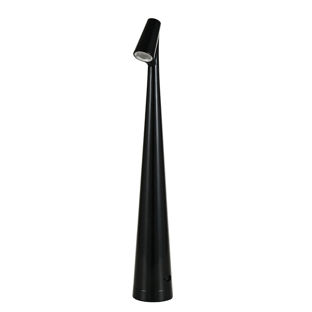 Настольная лампа декоративная VM-403191 LED — 2