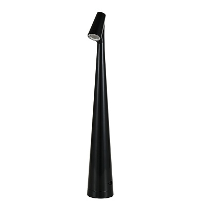 Настольная лампа декоративная VM-403191 LED