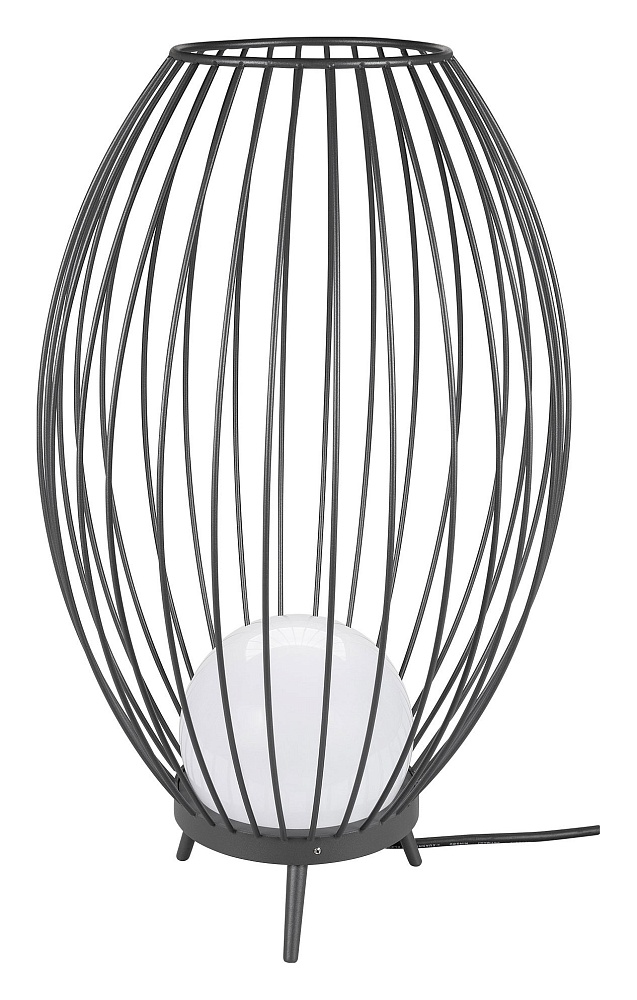 Торшер VM-363935