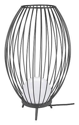 Торшер VM-363935