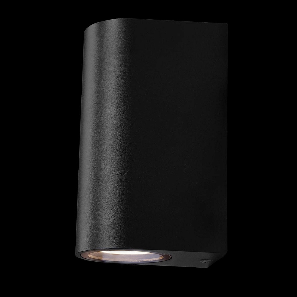 Накладной светильник VM-379223 — 6