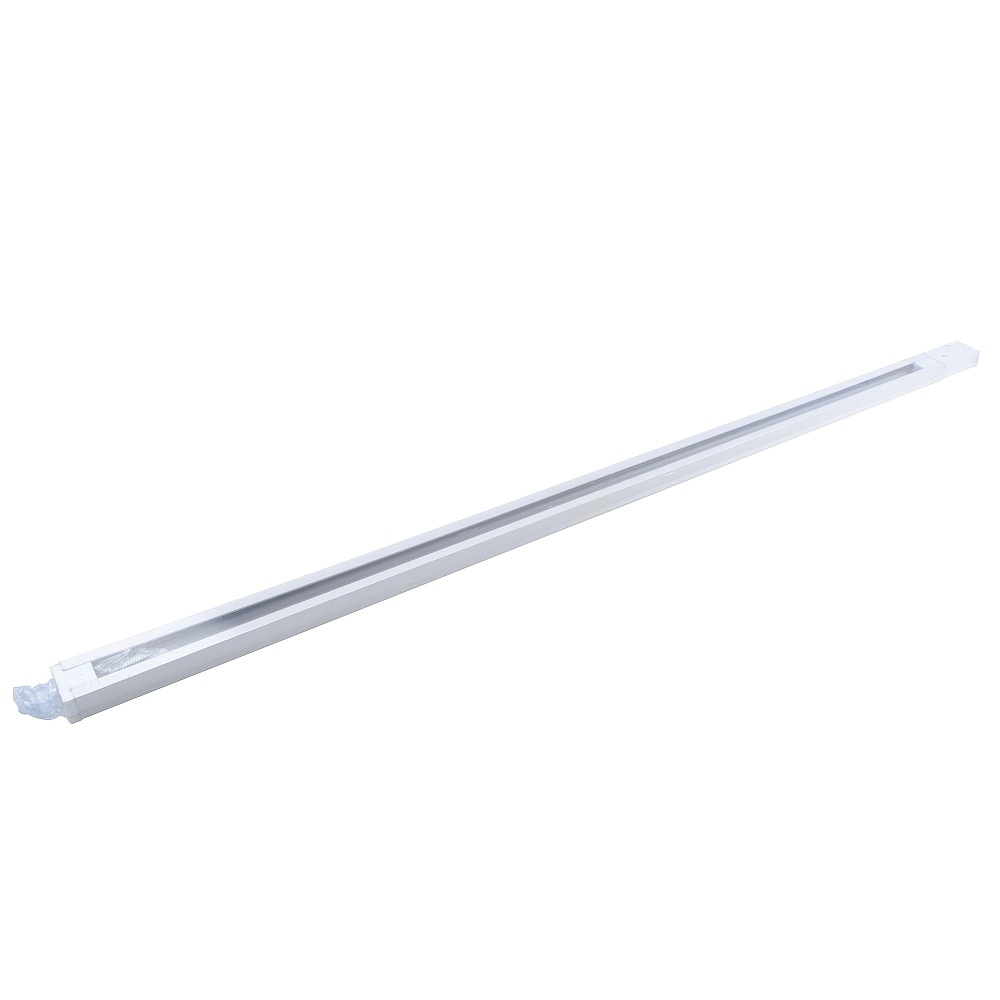 Комплект трековый VM-587255 — 4