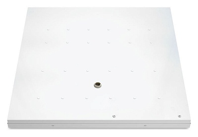 Светильник для потолка VM-790427
