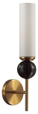 Бра VM-147581