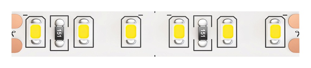 Лента светодиодная Led VM-933617