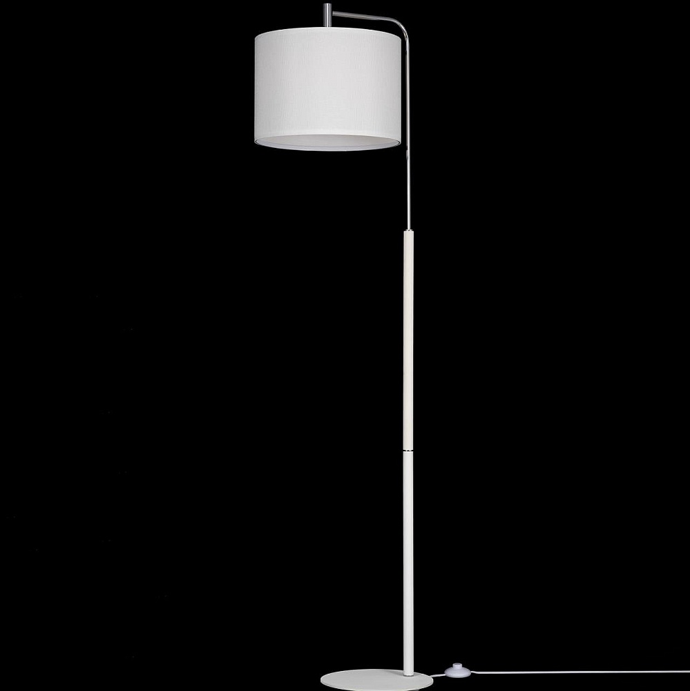 Торшер VM-660663 — 2