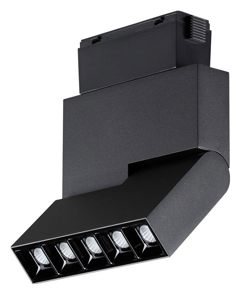 Накладной светильник VM-305025 — 5