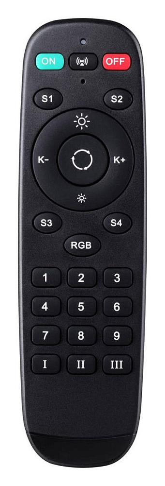 Пульт ДУ VM-110850