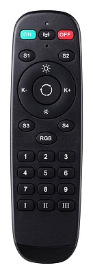 Пульт ДУ VM-110850