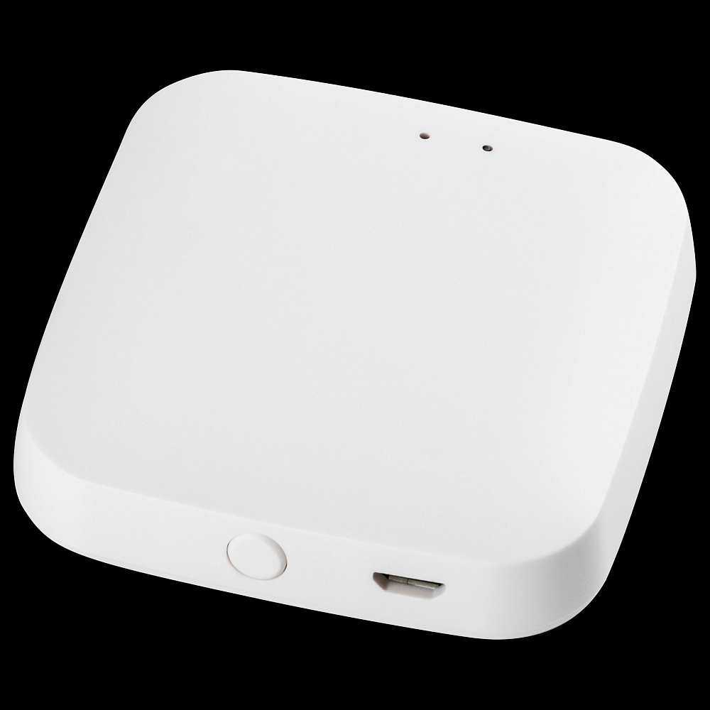 Контроллер-выключатель Wi-Fi для смартфонов и планшетов VM-647662 — 2