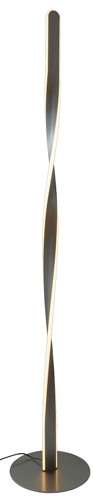 Торшер VM-838259