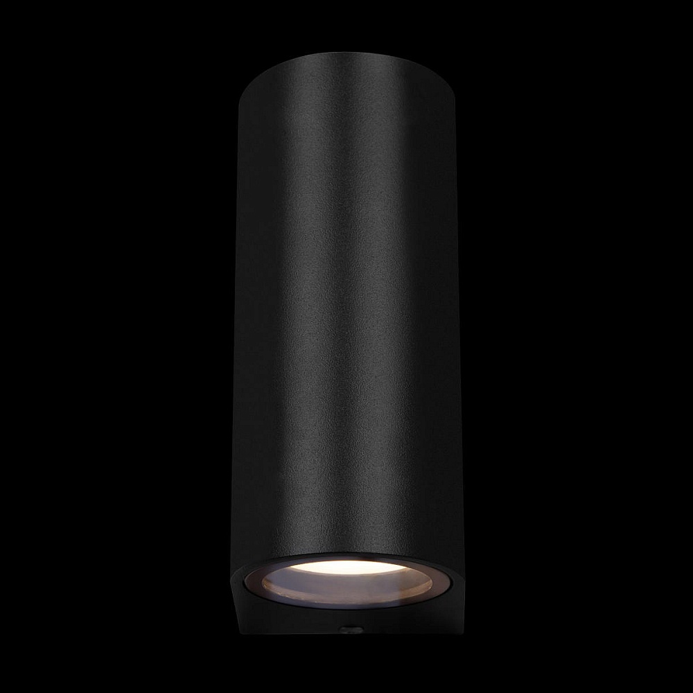 Накладной светильник VM-379223 — 5