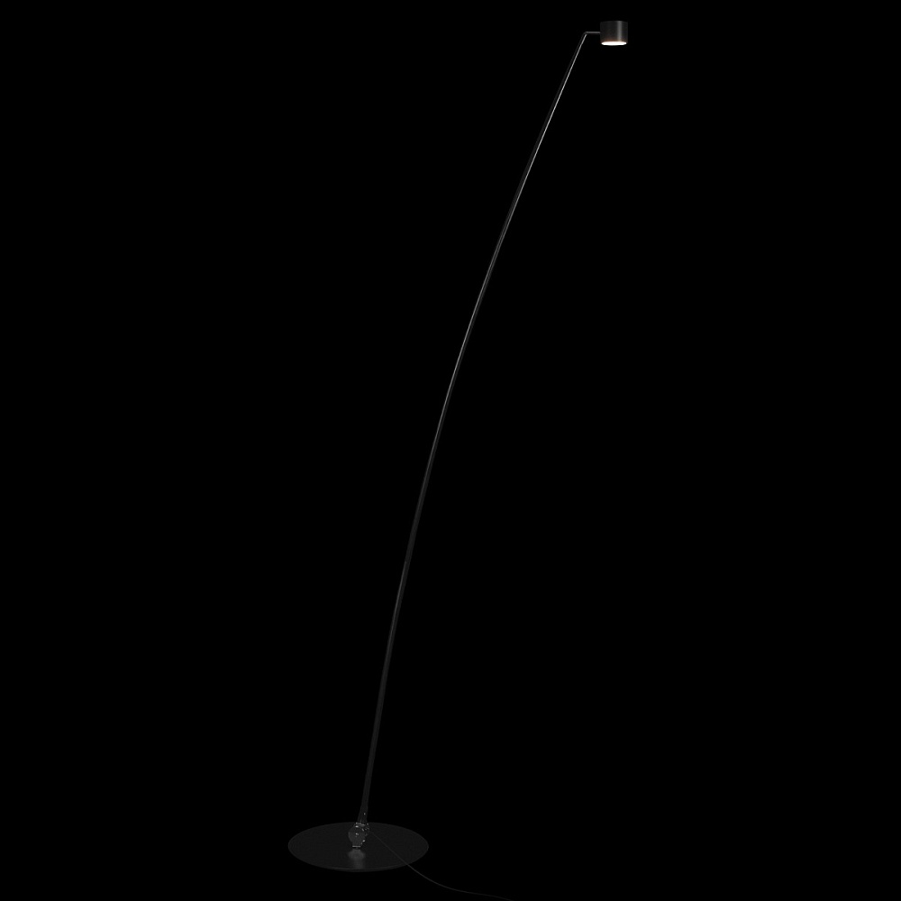 Торшер VM-474910 — 3