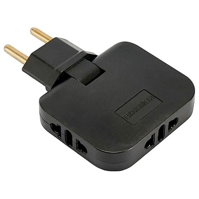 Разветвитель VM-361053