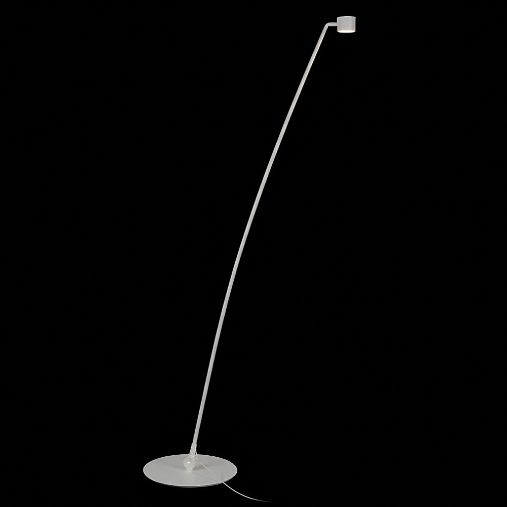 Торшер VM-945701 — 3