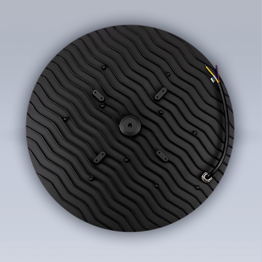 Настенный прожектор VM-620843 — 2