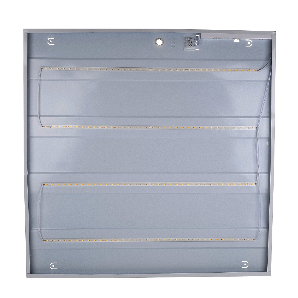 Светильник для потолка VM-342371 — 2