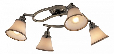 Спот VM-410260
