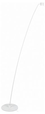 Торшер VM-129115