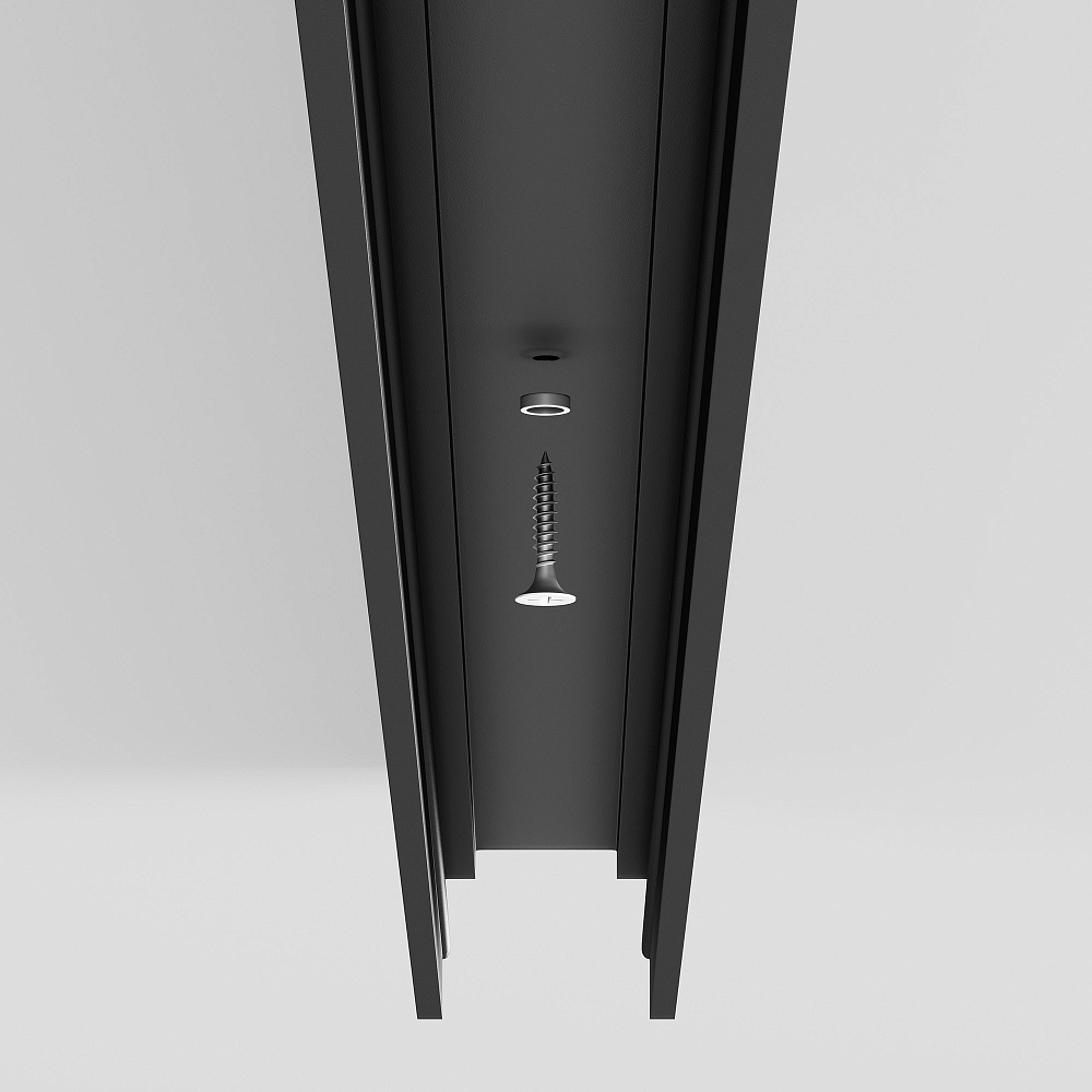 Профиль-держатель VM-503698 — 7