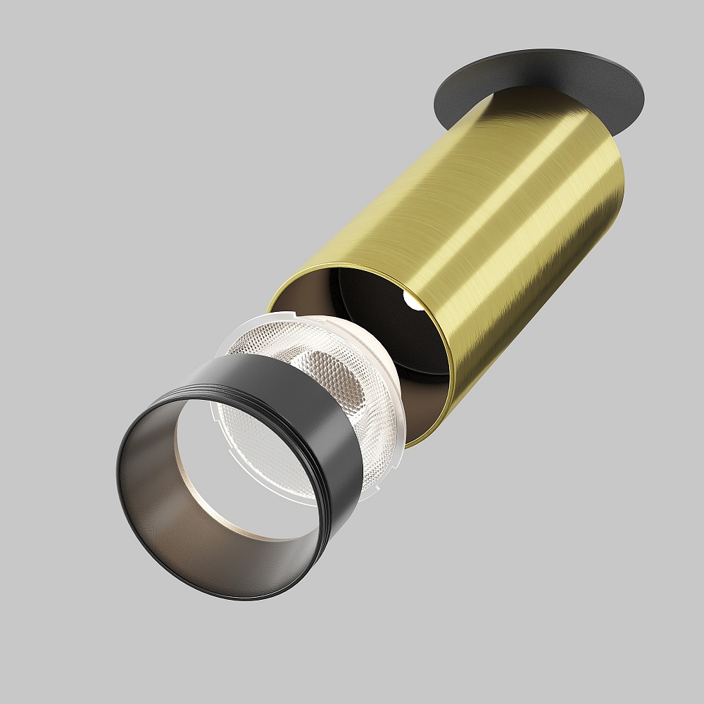 Спот LED VM-819777 — 4