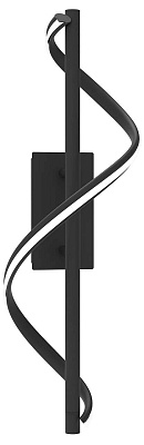 Бра VM-466703